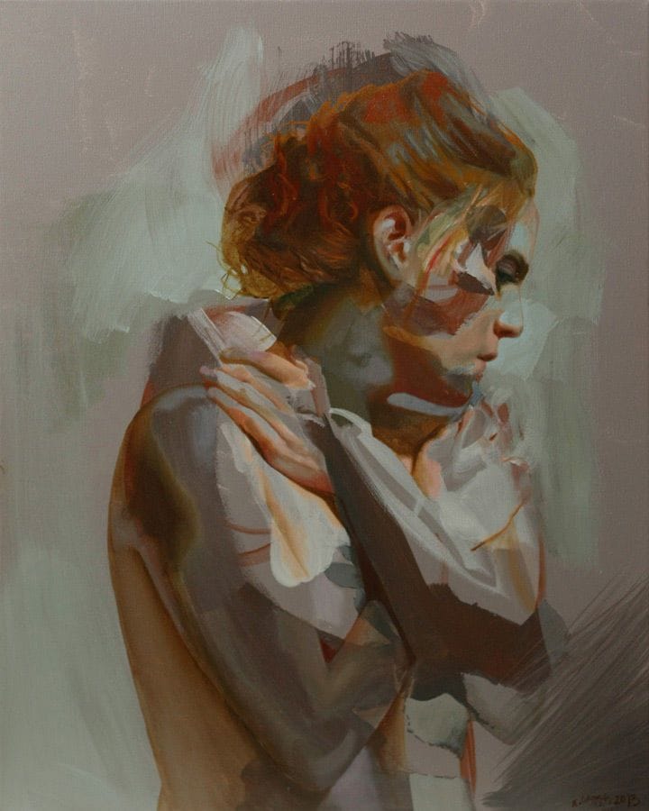 Artwork Title: undefined