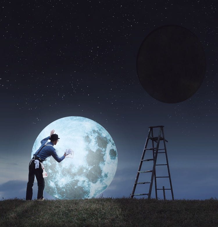 Artwork Title: undefined