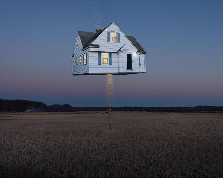 Artwork Title: undefined