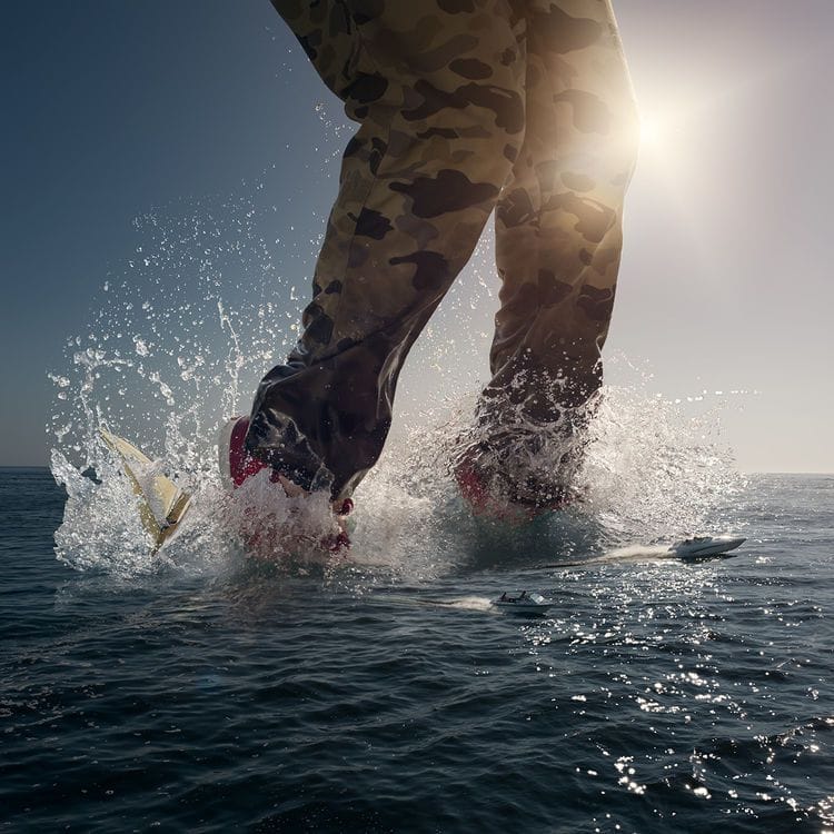 Artwork Title: undefined