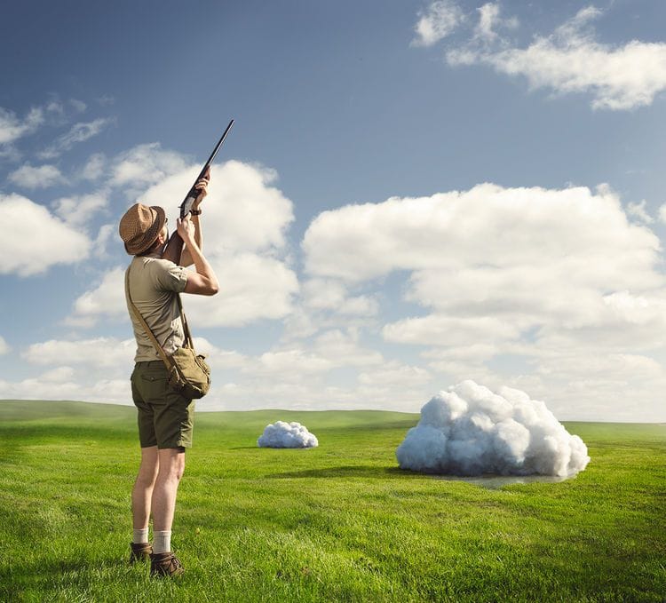 Artwork Title: undefined