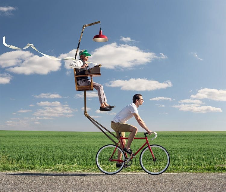 Artwork Title: undefined