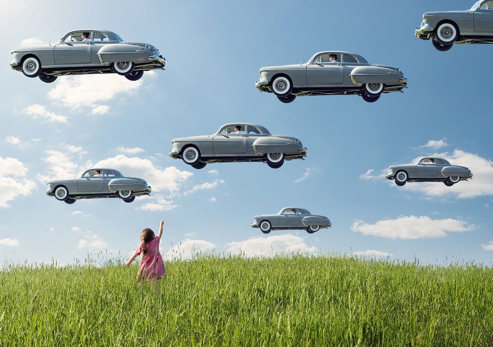 Artwork Title: undefined