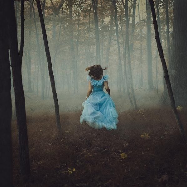 Artwork Title: undefined