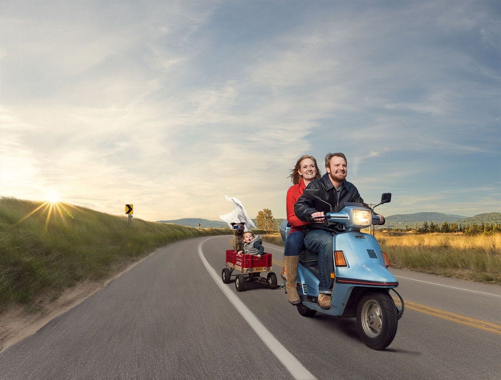 Artwork Title: undefined