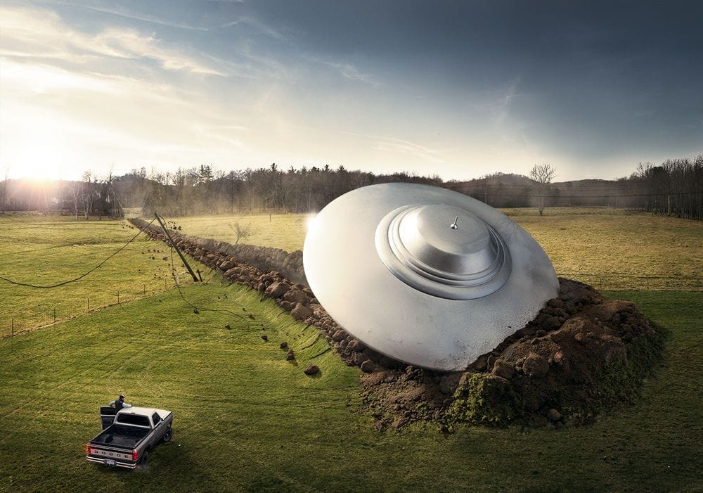 Artwork Title: undefined