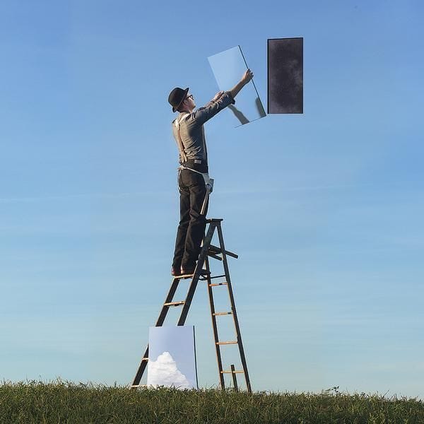 Artwork Title: undefined