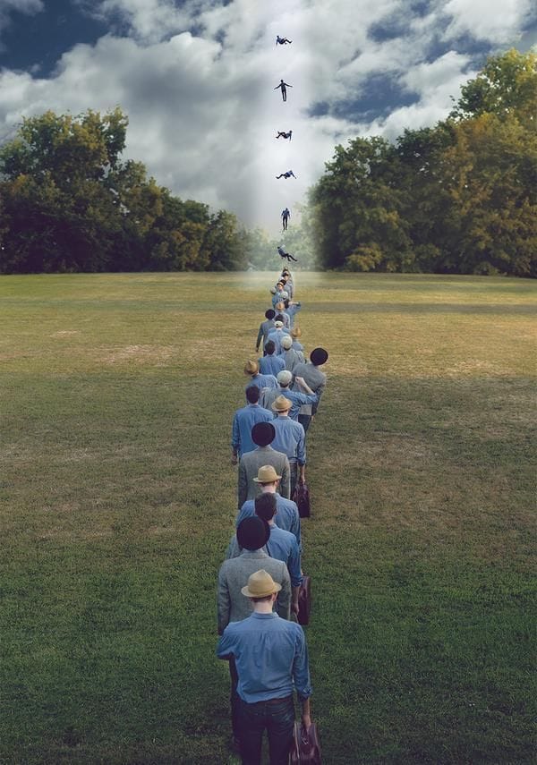 Artwork Title: undefined