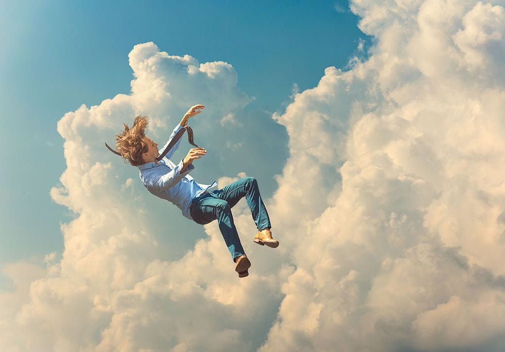 Artwork Title: undefined