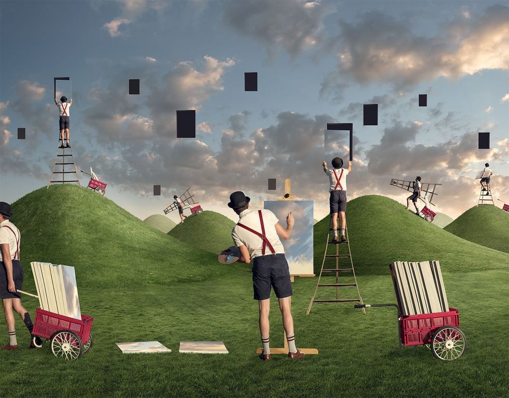 Artwork Title: undefined