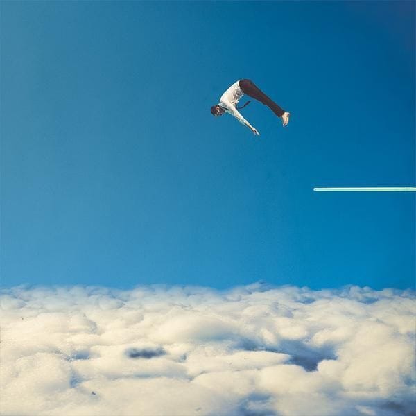 Artwork Title: undefined