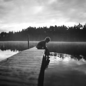 Artwork Title: Untitled