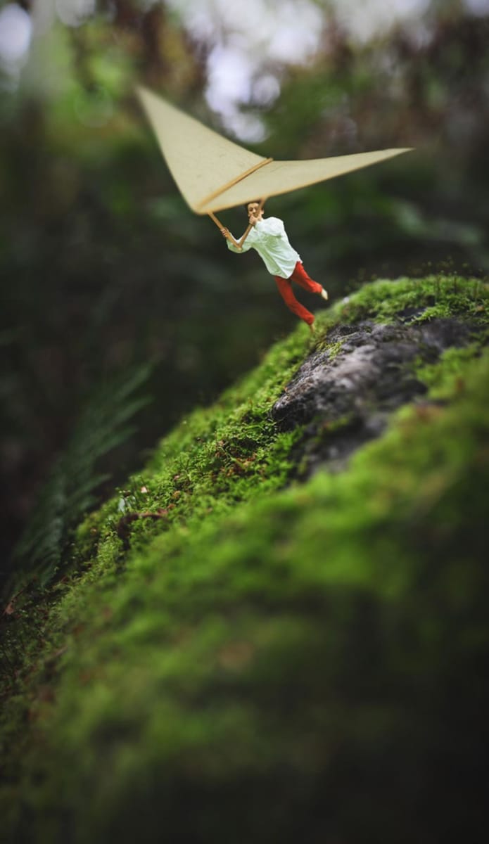 Artwork Title: undefined