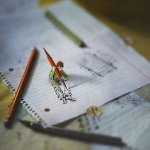 Artwork Title: Untitled