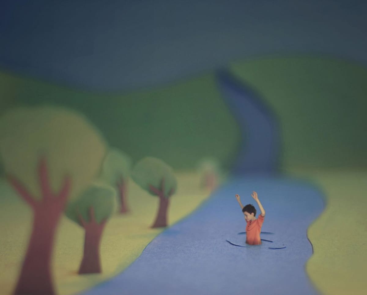 Artwork Title: undefined