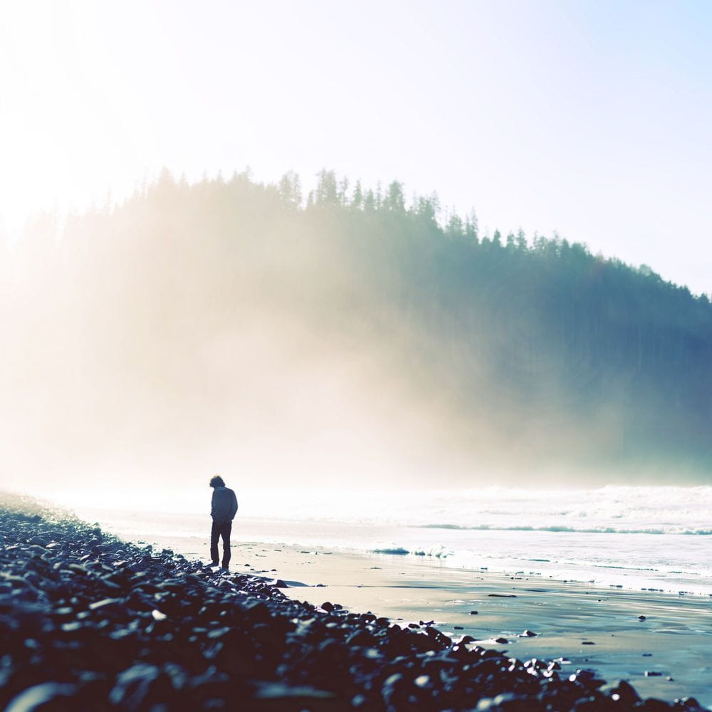 Artwork Title: undefined