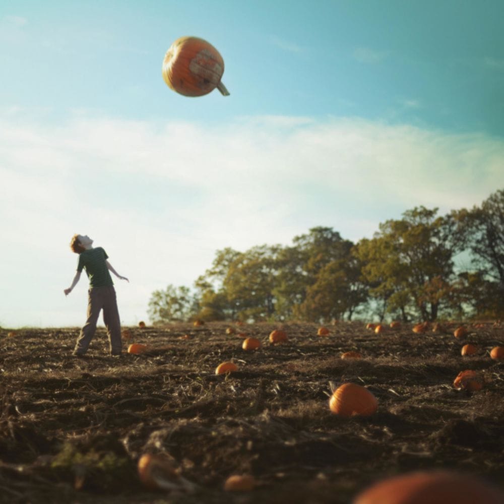 Artwork Title: undefined