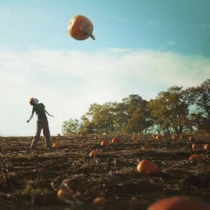 Artwork Title: Untitled