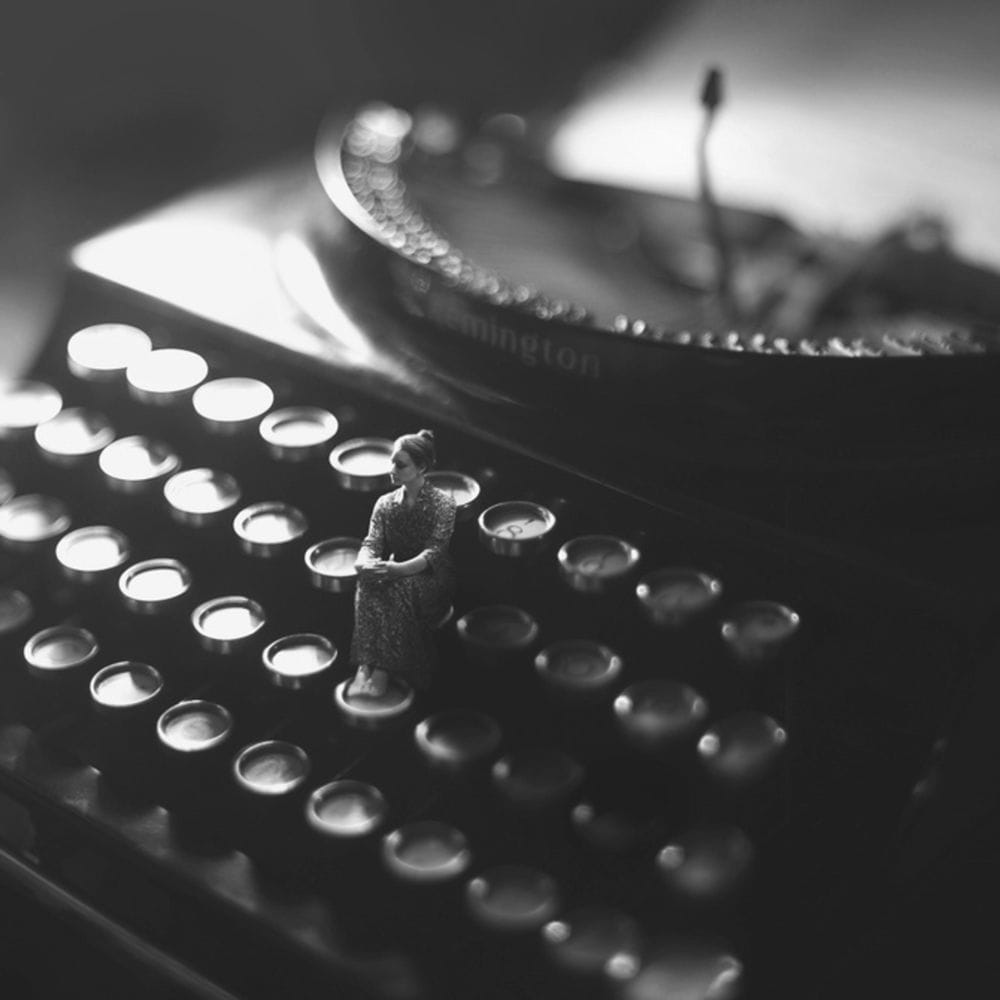 Artwork Title: undefined