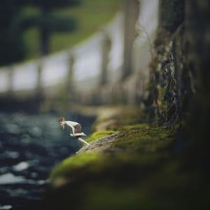 Artwork Title: Untitled