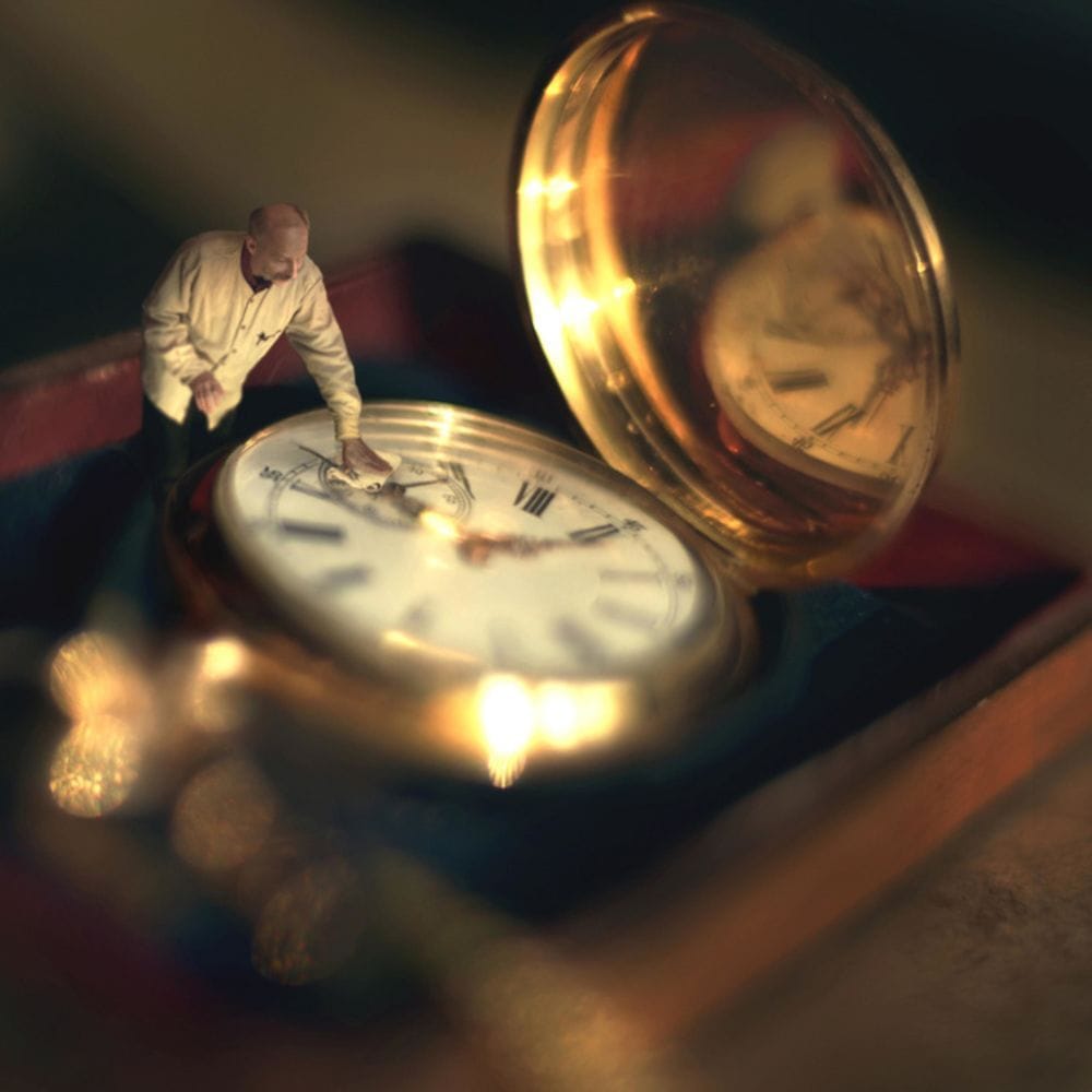 Artwork Title: undefined