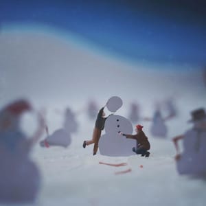 Artwork Title: Untitled