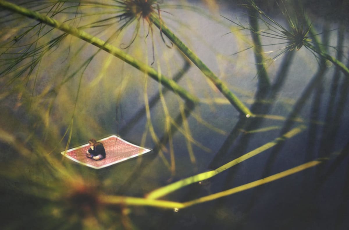 Artwork Title: undefined