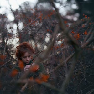 Artwork Title: Untitled