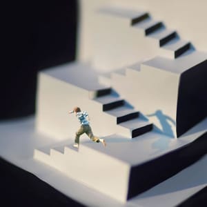 Artwork Title: Untitled