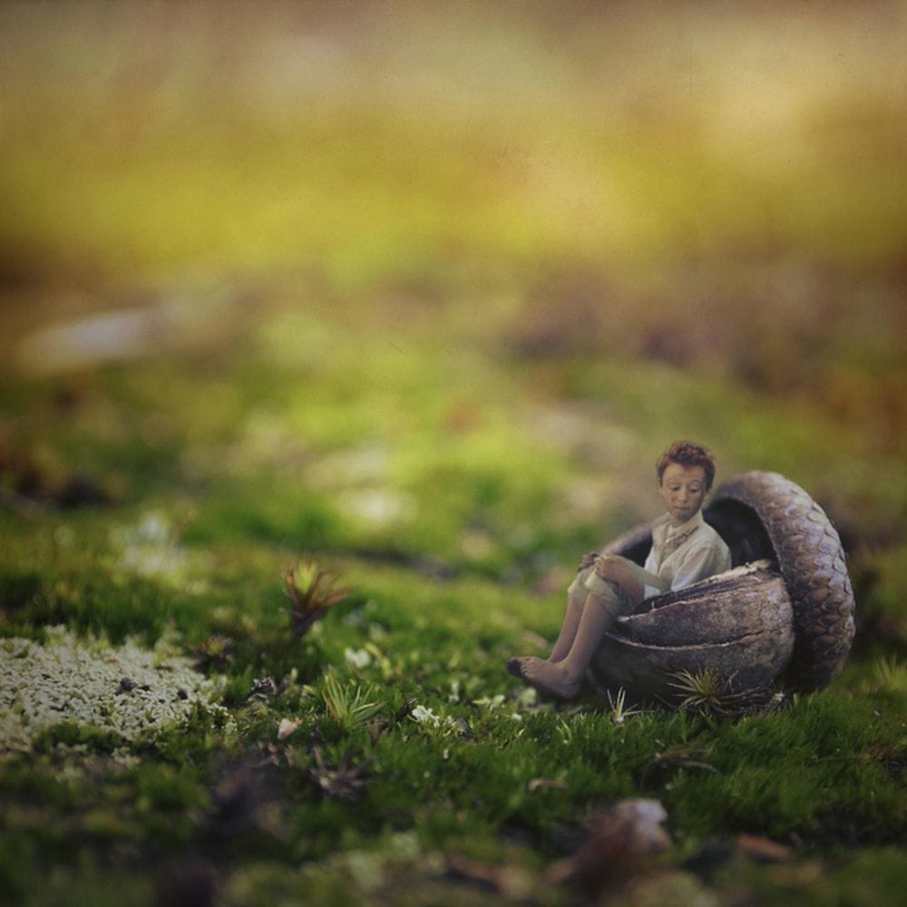 Artwork Title: undefined