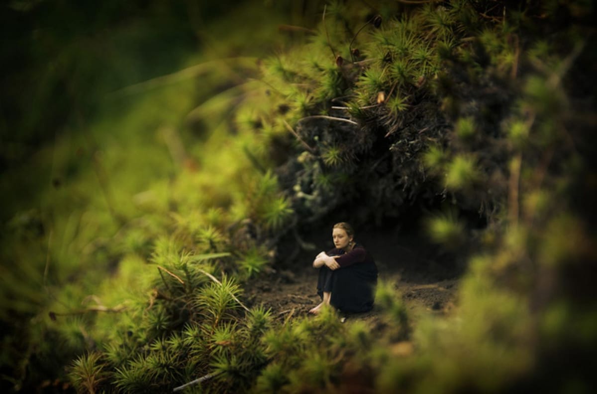 Artwork Title: undefined