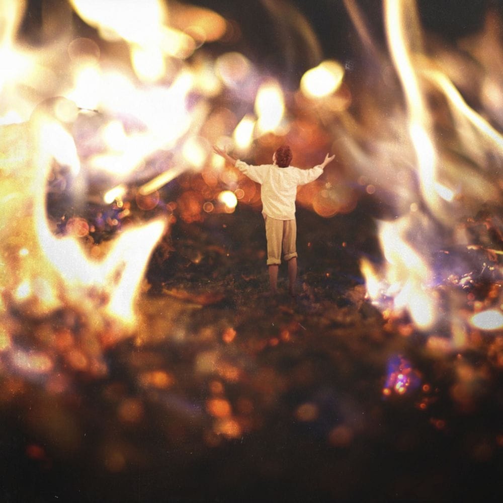 Artwork Title: undefined