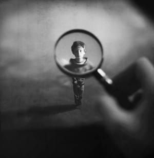 Artwork Title: Untitled