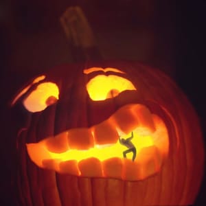 Artwork Title: Untitled