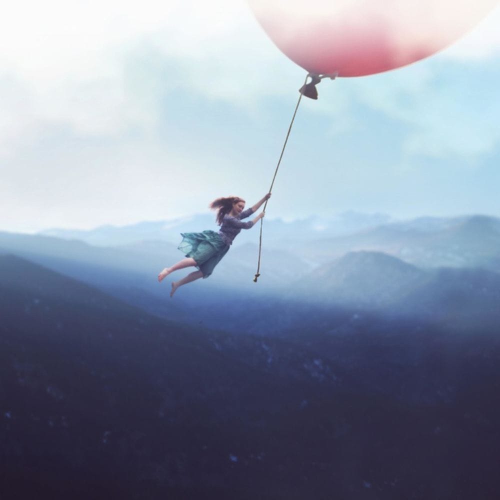 Artwork Title: undefined