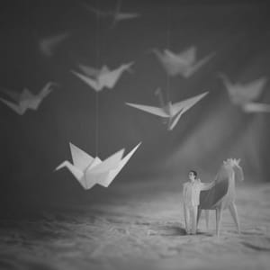 Artwork Title: Untitled