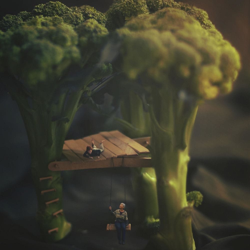 Artwork Title: undefined