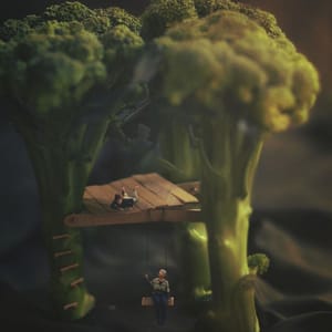 Artwork Title: Untitled