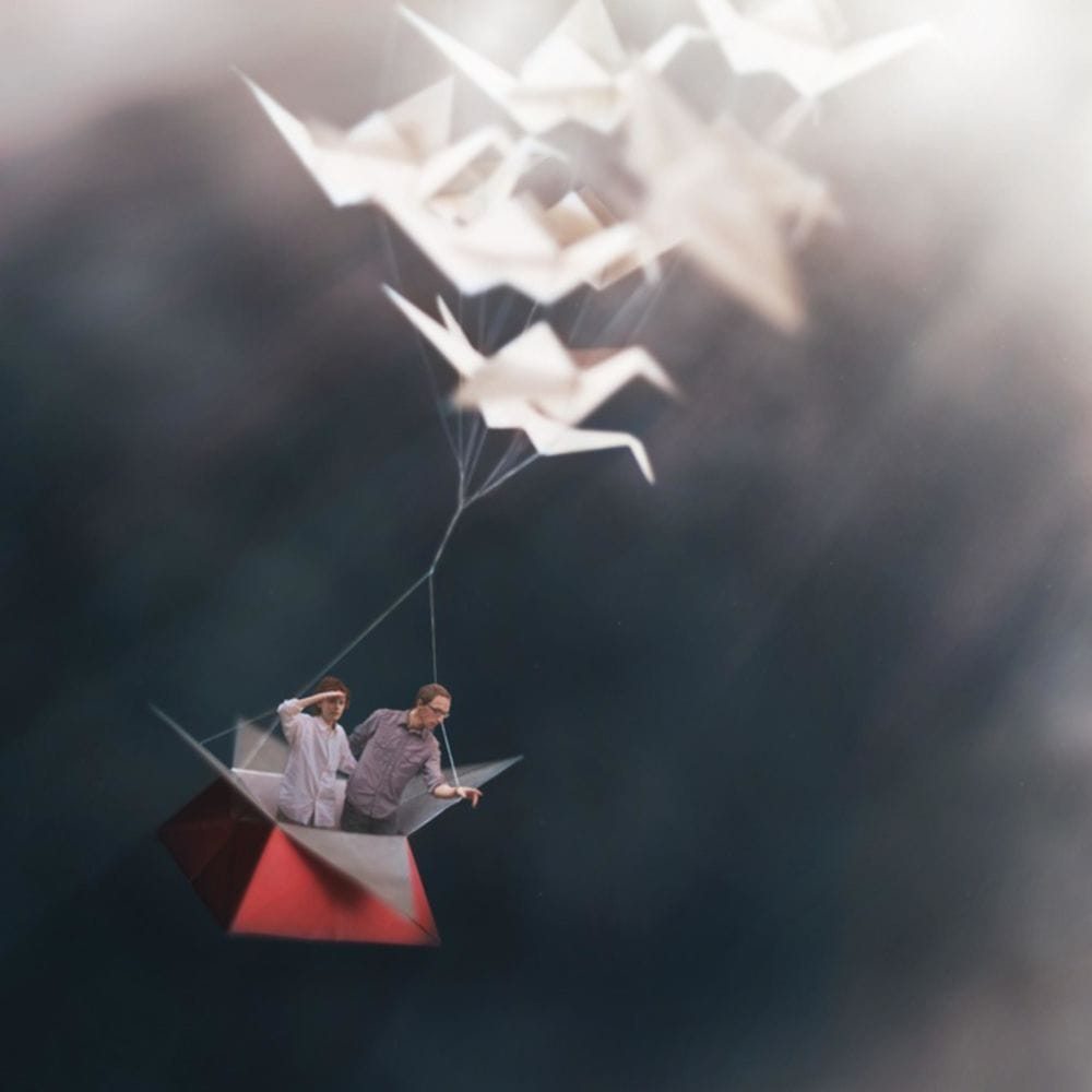 Artwork Title: undefined