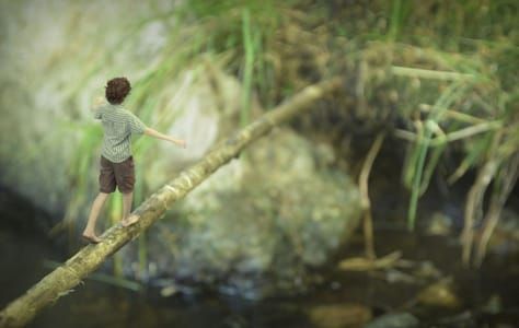 Artwork Title: Untitled