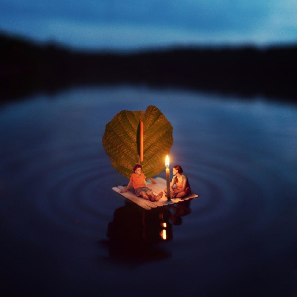 Artwork Title: undefined