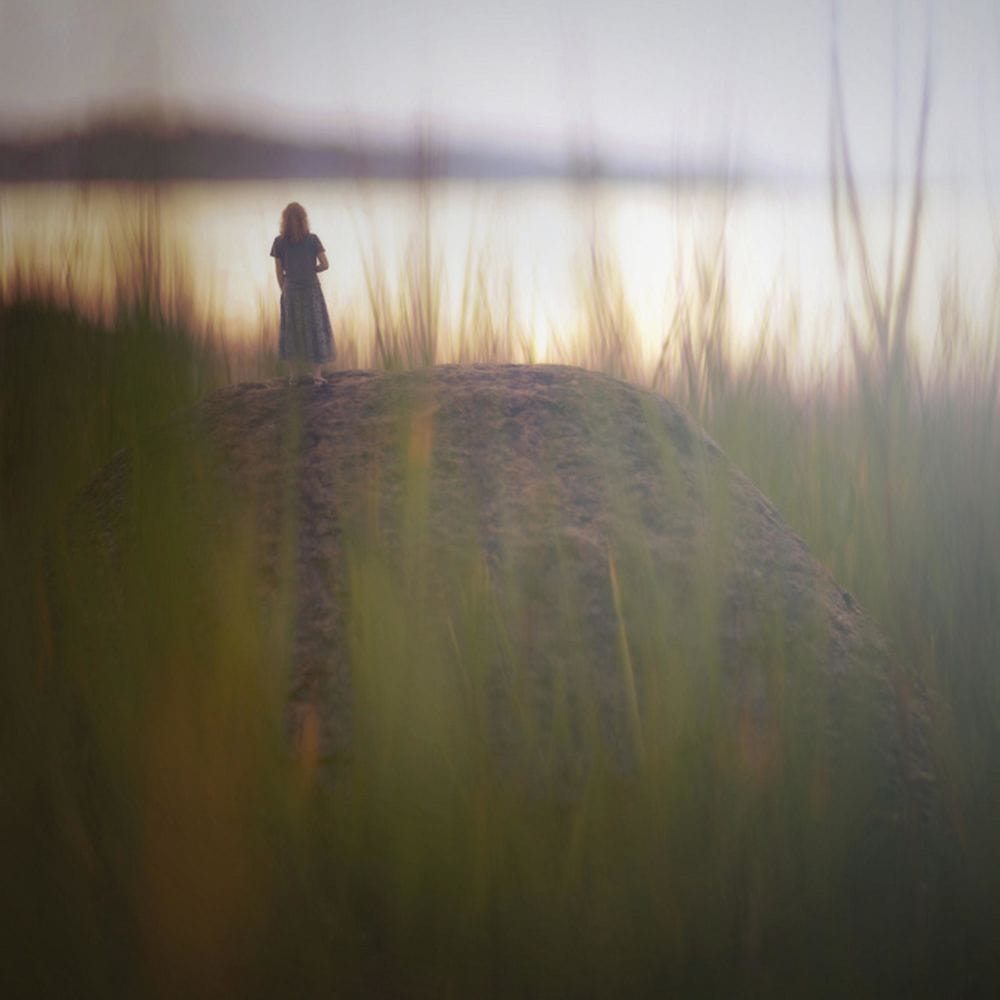 Artwork Title: undefined