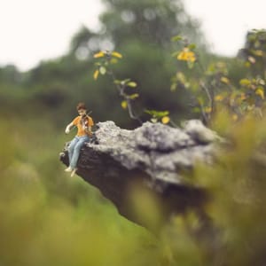 Artwork Title: Untitled