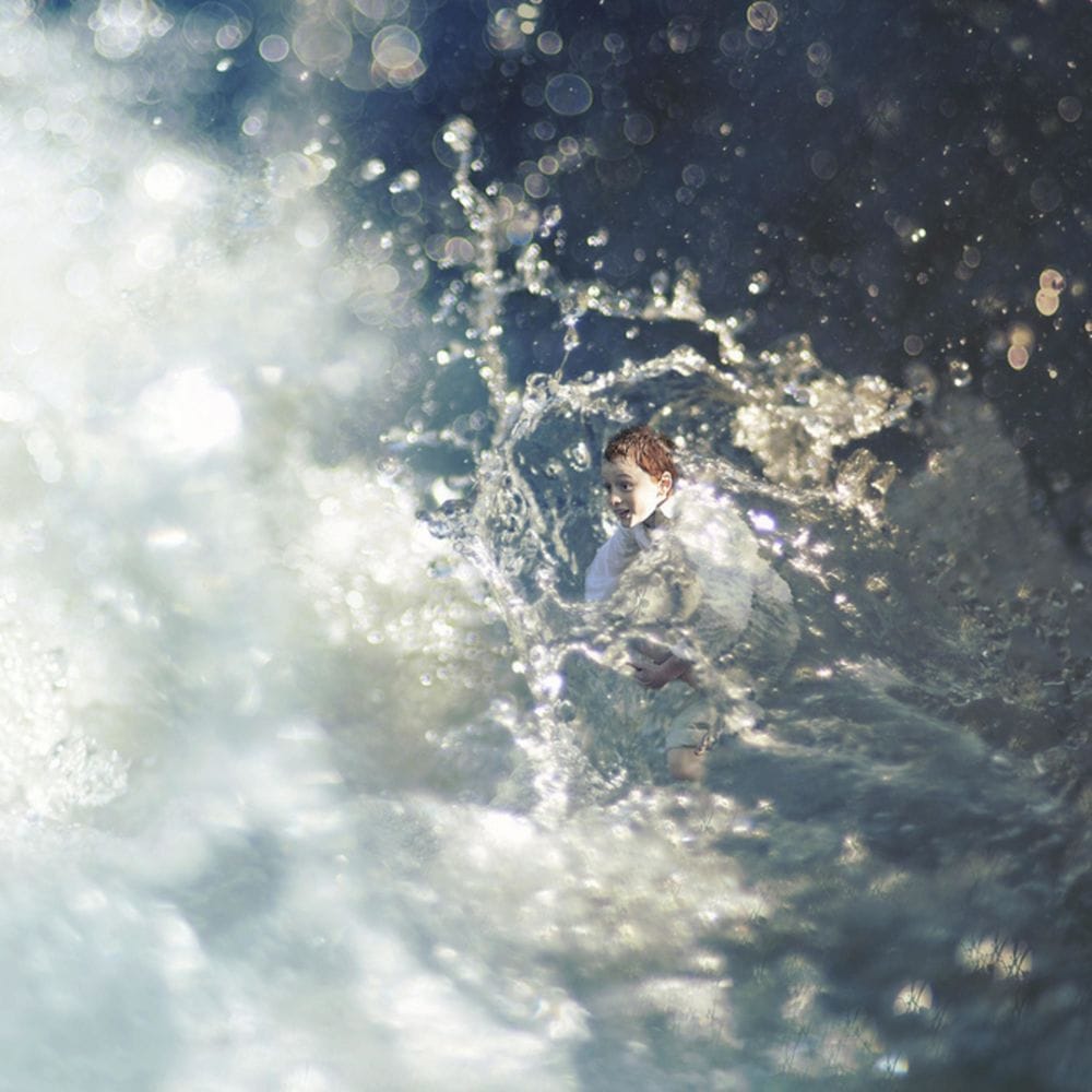 Artwork Title: undefined