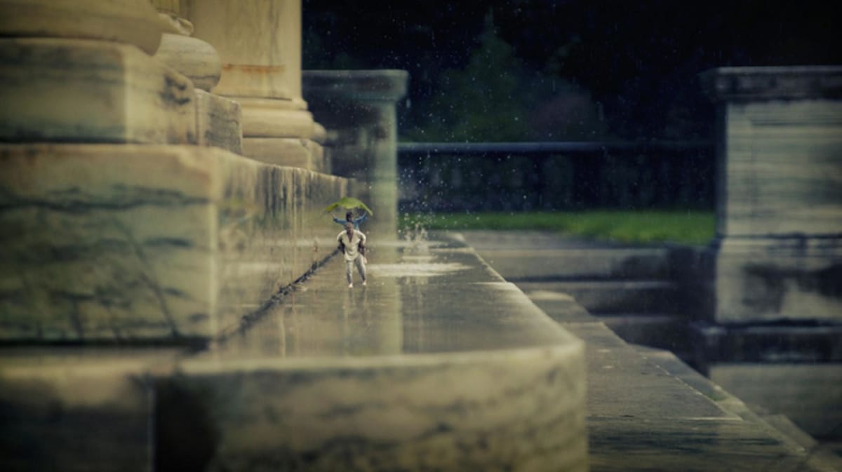 Artwork Title: undefined