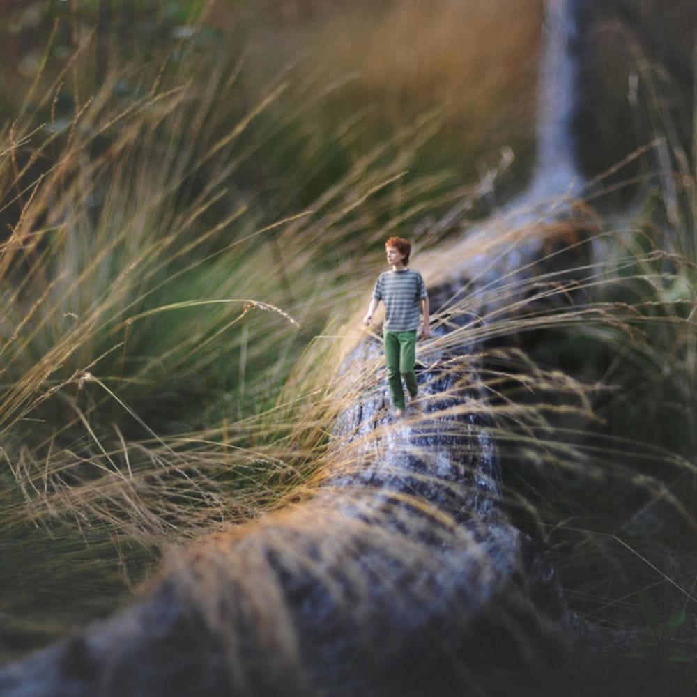 Artwork Title: undefined