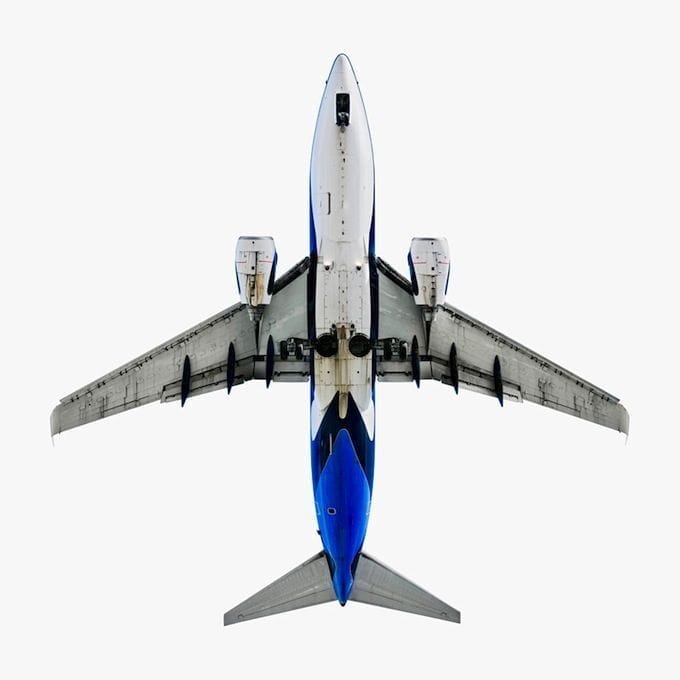 Artwork Title: undefined