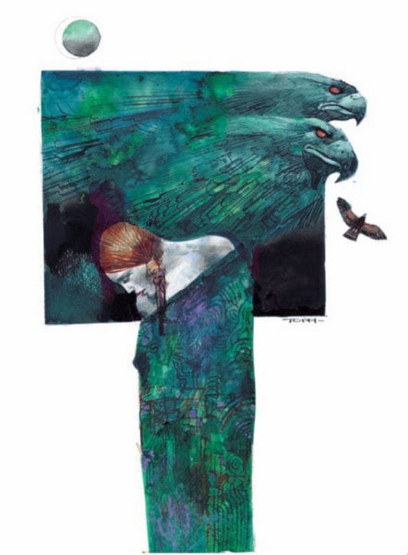 Artwork Title: undefined