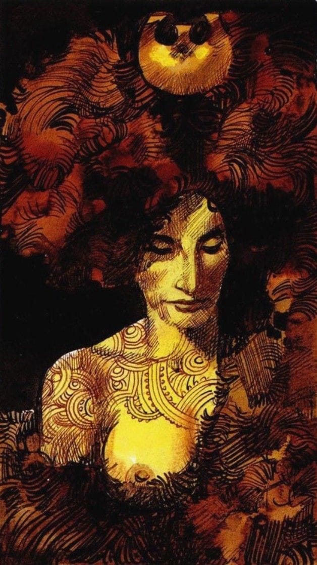 Artwork Title: undefined