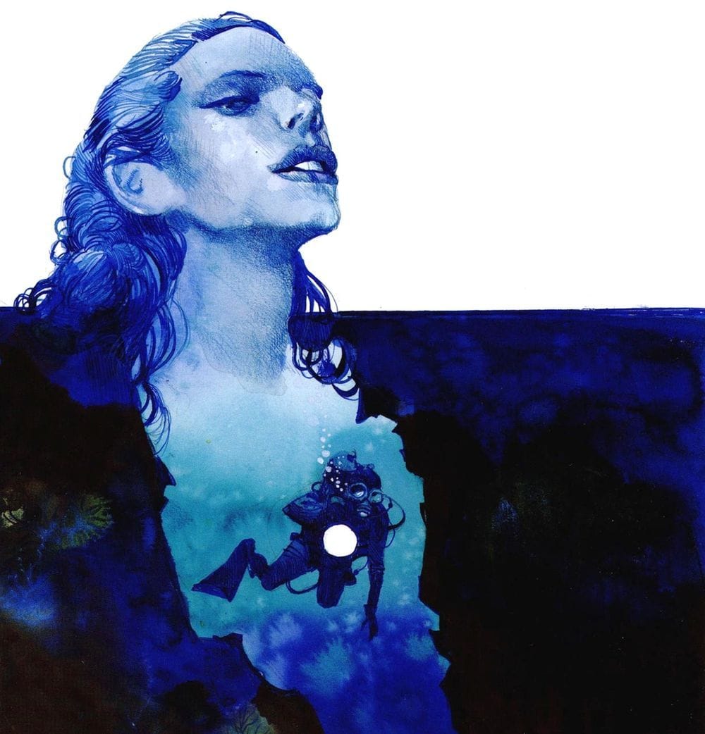 Artwork Title: undefined